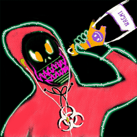 inscription 310e407ea8115e445a038eecc8a85f8a23c1060b88fe8c46b1cbeda5ab7be672i0