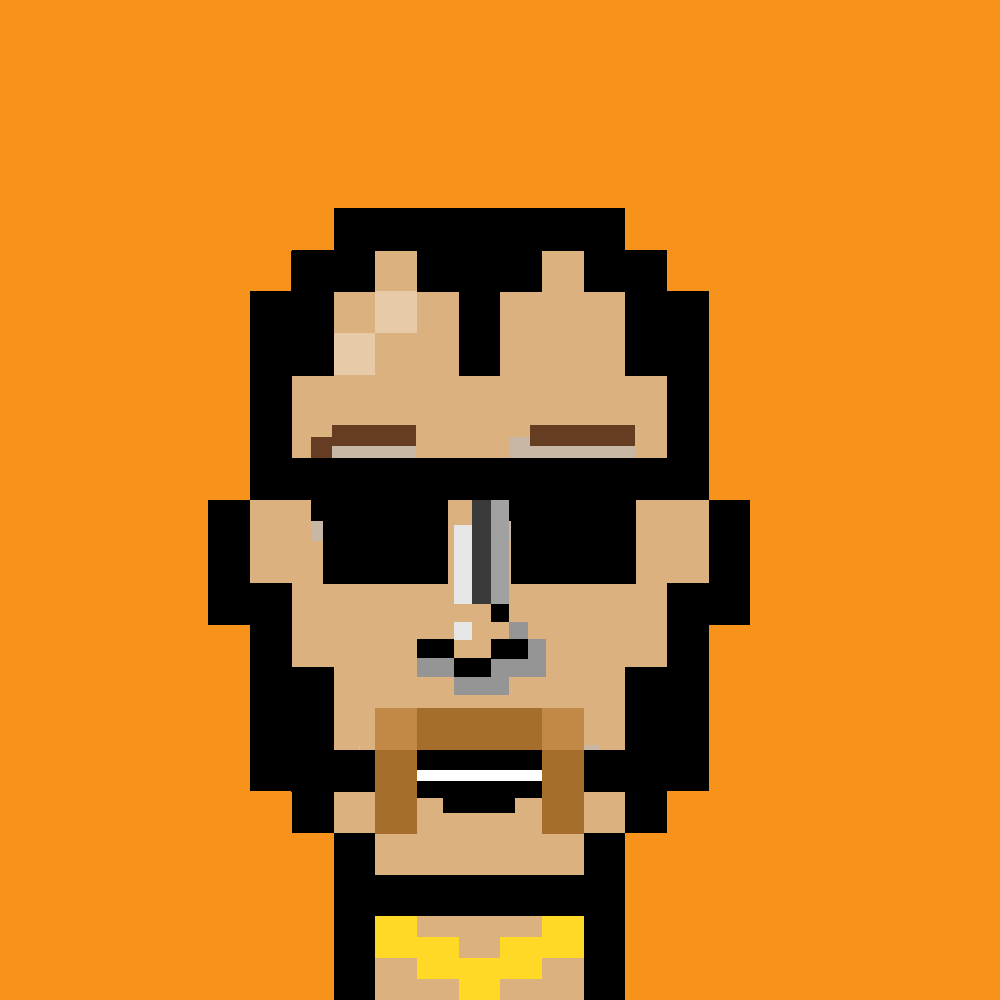 inscription 310f2d1cfefdd1b302a5dc52cff8895a7e355a7f95bd0dfbbe03fde6226afbd7i0