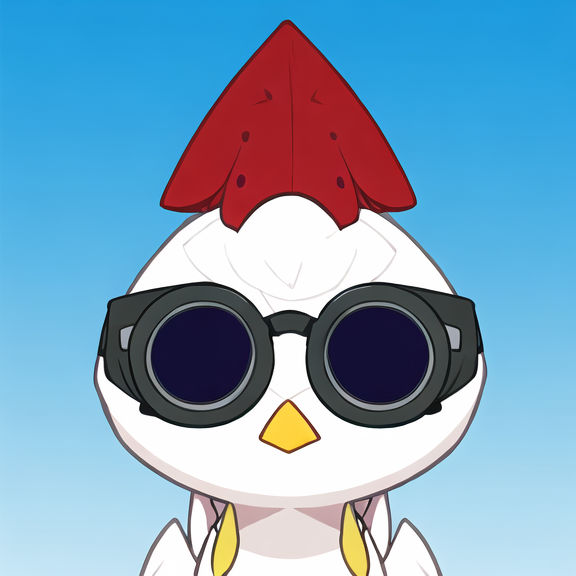 inscription 3111cf215bea379e8dfdf65d283af4ff6b036e300d7695794b15b2f1a0afdbf4i0