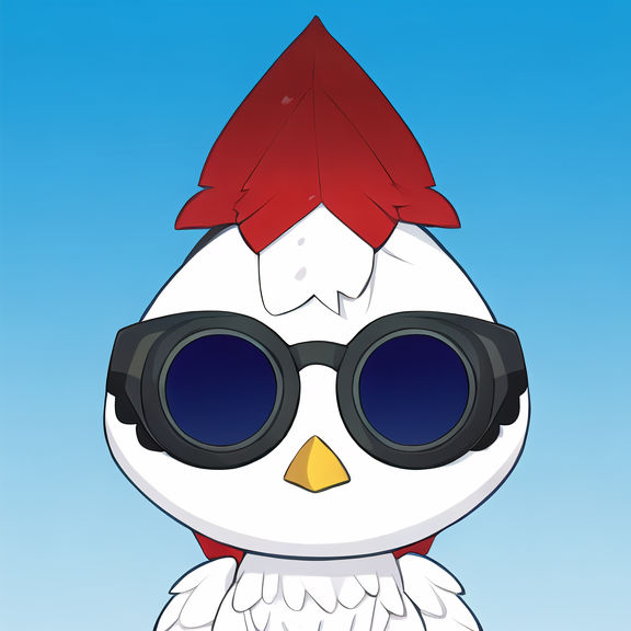 inscription 3112d91e205c92779660b18b68feec4a77d277bd1a3b58a6fff78282cddbe564i0