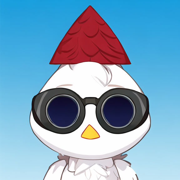 inscription 311a7b117718c008f6136927ee1b5039489b3d98c3272891035c3cd717515a61i0