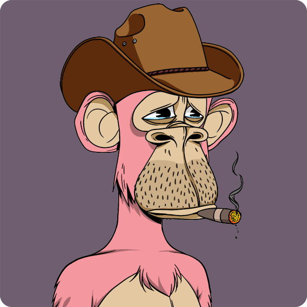 inscription 311eefdbf5d127f7332bbe1d3e95ce5bfe7f52633fcb5027a91a06d2cf436f85i0