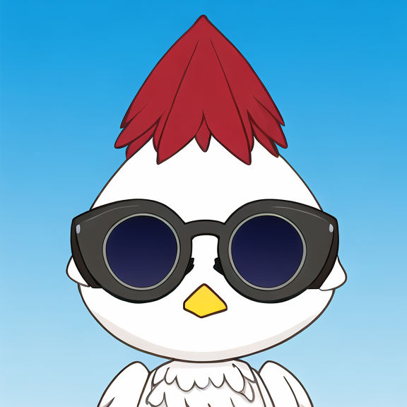 inscription 3125ab87f14238a1086fd99d839f2fb198ec813ccdb73e1f4dbf8cef3c9f280di0