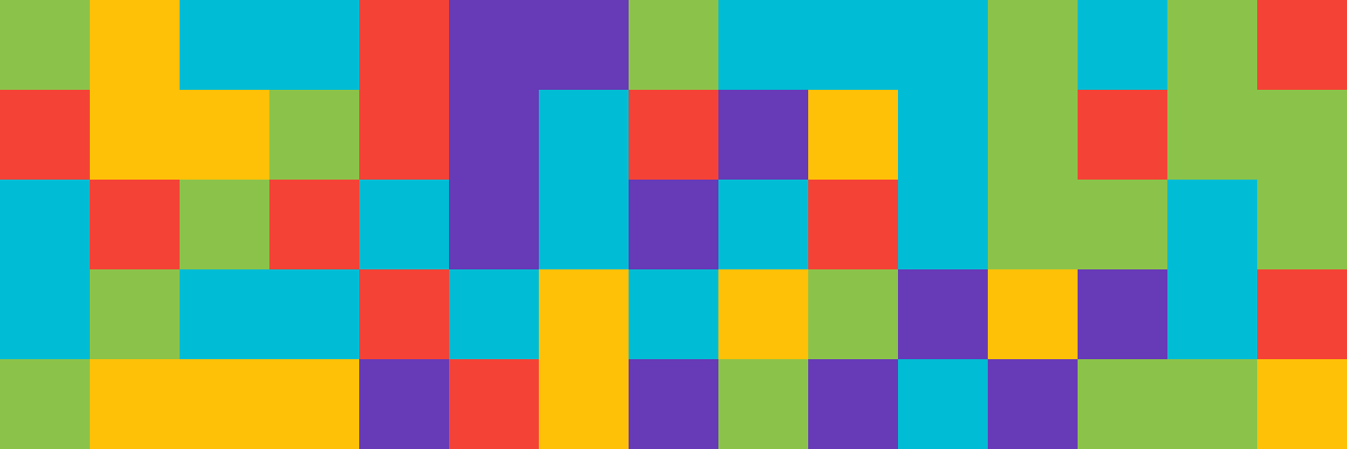 inscription 312efdc748268eb83732e5b152900a5c4bec349f18b7cba25799fa3e559f478ai0