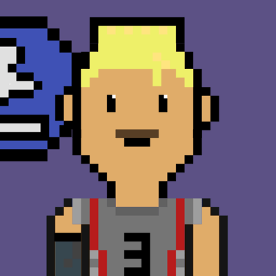 inscription 312fad58f4c368dfa4dfe1ffe0853d28a565d53685dd0c5358db1a67362f3caai0