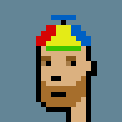 inscription 3133dd74cb55be02ec4e976c1caa32e7983274ea88f2d2e958044f168068ad74i0