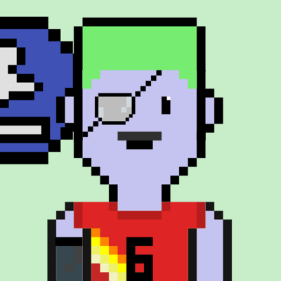 inscription 31379e9c5cc91f103e6995fe011735bfd6fb2d5aa5c84f1aeda08b2b95bd235bi0