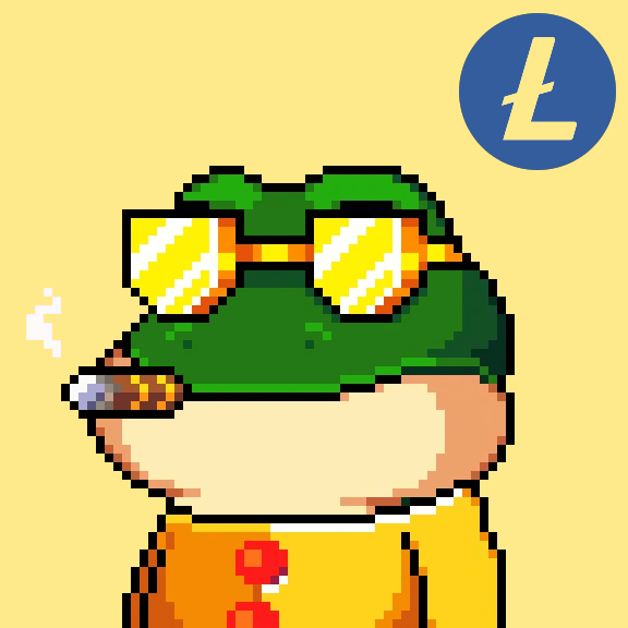 inscription 313b2913dc8eba7c23c5d03311372eeaa6ec3884cdf1ab2f3d056fdf41d4cdc1i0