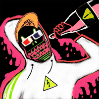 inscription 313da251f396c545a423f87c8a137b513cf3a38069f32f746d367a928cb085e8i0