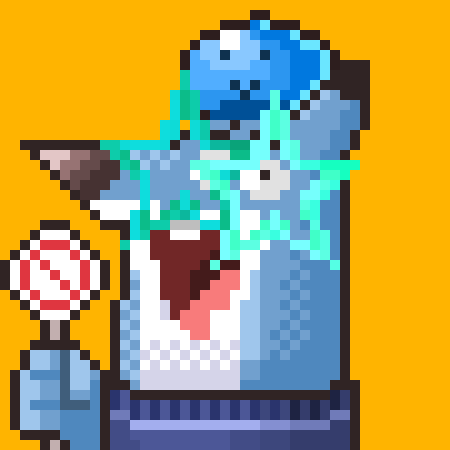 inscription 313e7b3e6e2d4c8d76a556f23b04c06f426d107660c4581bbd78ba87f8eefe4ei0