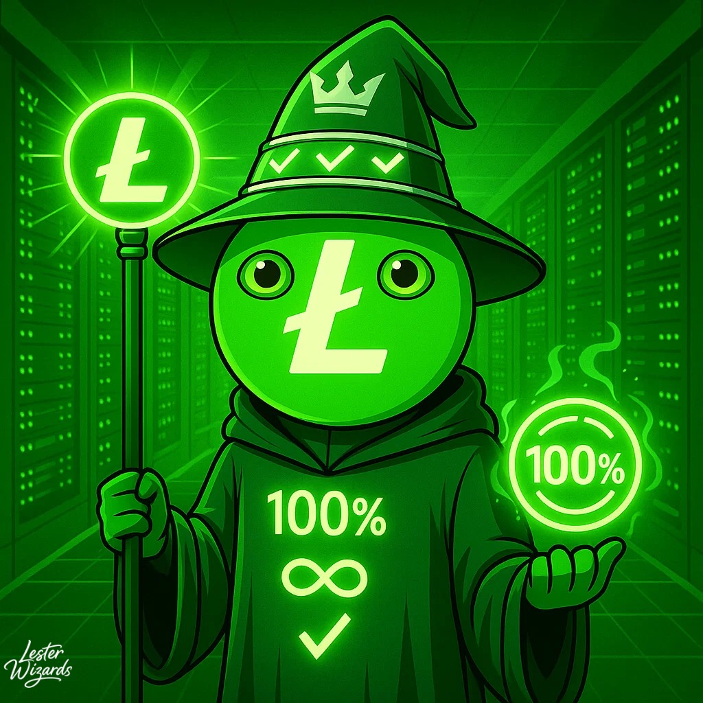 inscription 313e9a1e182b23f269244c135b96949b87a02276571b7f36be6e9f97aa7c25bai0