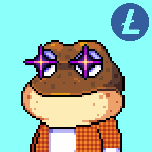 inscription 313ff15266661575a52bc14c33b1df424bbc76c8a871e50e3cfeb76a92fd5646i0