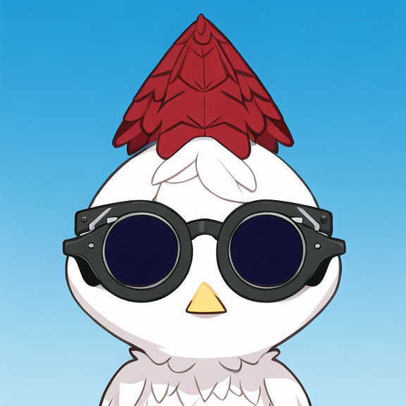 inscription 3142135d92d72826294bd34812cefba80dd9b5f9510892cea607c58f93b41bfbi0