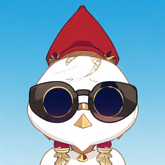 inscription 314229a888966a99364275094d48dd6aa75db8a99488b11cdd44b0f0f65b787ai0