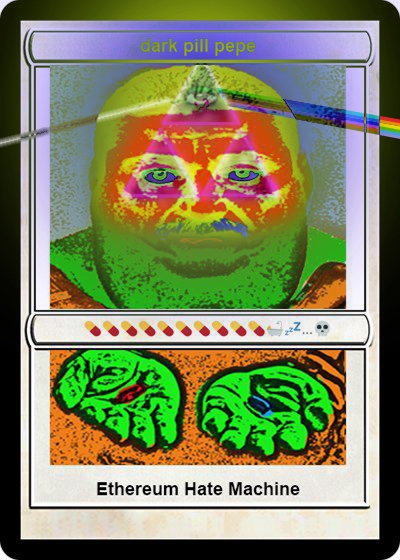 inscription 3154fc0cba893bb4ae07d7adf2cccad90cfbcf453000b117fce863bd38f0c551i0