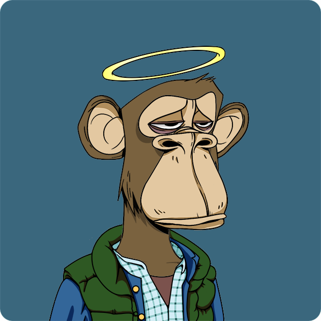 inscription 316d0487c19b7b34a7ee83d66dc9fc464a65227a349dc4ea3de6829155e35aa8i0