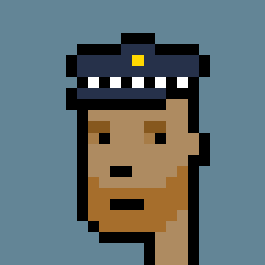 inscription 31733d8e2d98da6a3443f69a11ddeb09025cc375c568da7ee8b6c090804d09b0i0