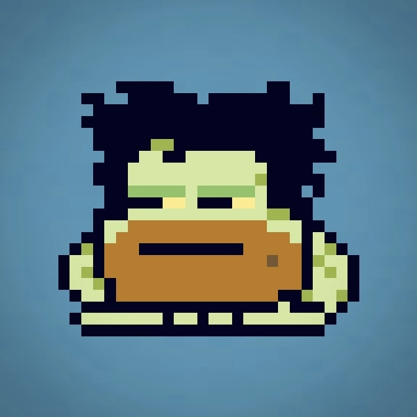 inscription 3174acd8f6ac9920b8d996eecf8bd4f656b5df9c5895a5eb2962080f00a55da5i0