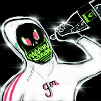 inscription 3191c38d96a99ef03dff45585e5ea4d257e9804ff4e781fd10f9115d5eee5a6ei0