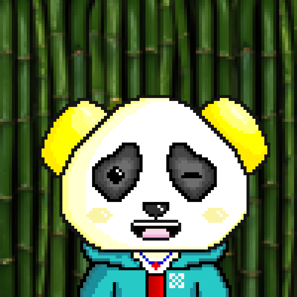 inscription 31929e8a635d533d75e7d1eff9dc3f19df3cbe76a03da01d703ef4feae67635fi0