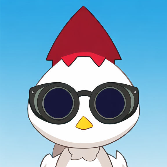 inscription 31a092b9edc4e3e1811b274f8d4562fd3019d9ab698fb43a4eab61258df5f7fdi0