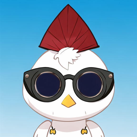 inscription 31a1aaa45e07b283aa413ca79353186fa11f9a2b61a72026256f926bfd4c29f1i0