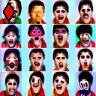 inscription 31a9803fd9892a4e0da9e533fa7f8afd266cb65beefccd3d1cd432506a77fddbi0