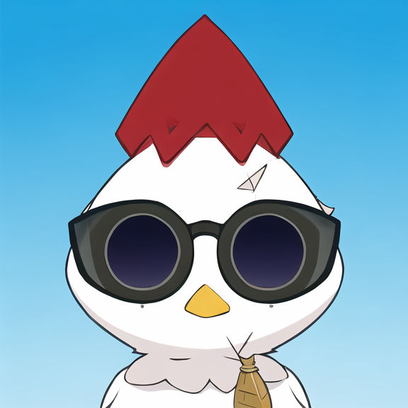 inscription 31aab9307a2705f65d5f9079f7337323035f7a558738c6e7028b93d8b7ad5ec5i0