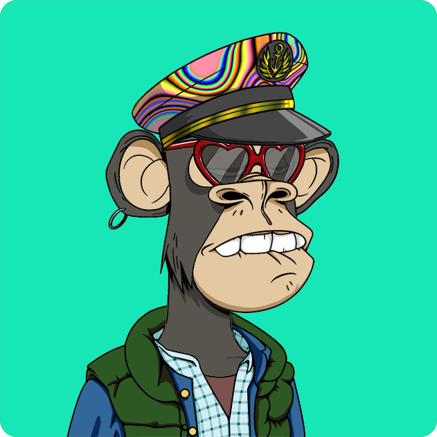 inscription 31ab8be818725dea42e970ac98fc9fd4ebf81f59d6ffcd2933d587e8409a05bdi0