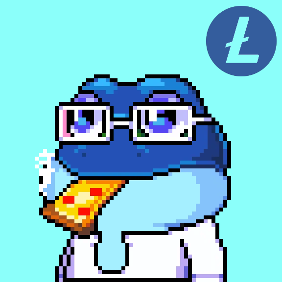 inscription 31afbf340dc2ea45c42575dff1d1f8a66ceb99fc7d94ca168c248ae1c190e997i0