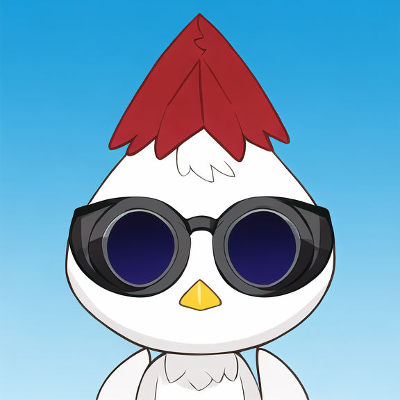 inscription 31be69762d36099993a4c3a6aee39485100363adff5aeb303e083f8da0a6abcdi0