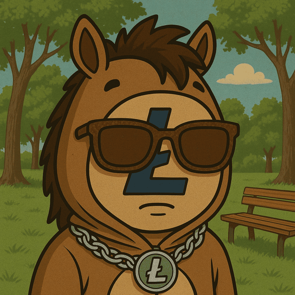 inscription 31c44e7e82235f6122675402a43c5e3b6ea01bdcfd7272ff65f26c3ca2064a70i0