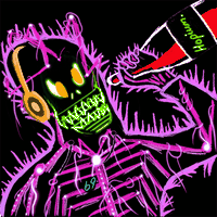 inscription 31c85b8e0d0662be4de003bfc73bf7541ec8be2c3e79ca52abe5d227f4ff9d74i0