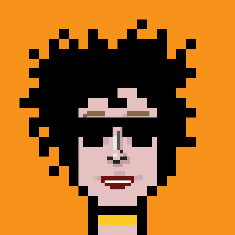 inscription 31d1e94bdcdb7b05f60bb509721eaa5f2bd2dccf3eec76a2d97b9a6899eb71eci0