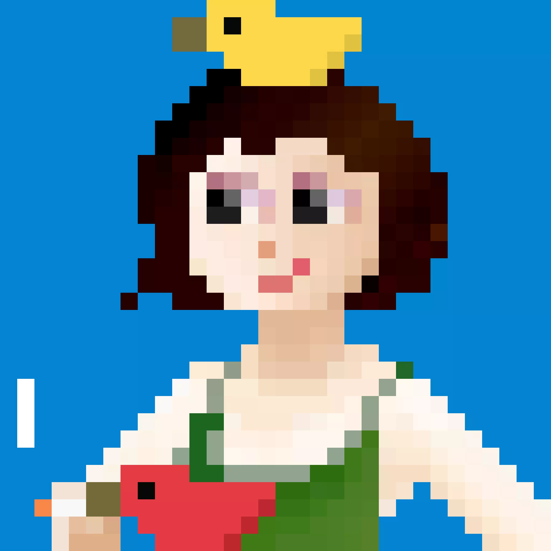 inscription 31d4adfea7bf92bbf3b2a03d6412cfd38c7d54a1620859e8b05ecd61e13efad9i0