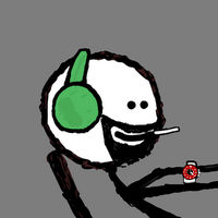 inscription 31db5deb26bcb99d0cdbdfe6fcaab276272f931a4741ea457bb1d2a0defb5653i0