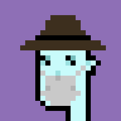 inscription 31db95cb6a7fe6c9cbeb4de92e243435736708dce5672aa7f9e3c2e36eee09dfi0