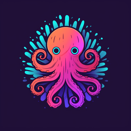 inscription 31dcd0bf947a4d5b55285a3d1f85af151e6f16d154435dcf32fa183d004eb68ei0