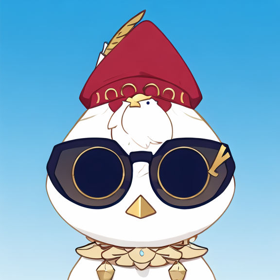 inscription 31df0525e2b48be80eabbde9ea6926d2247d850c11a013f7294159111e4958a6i0