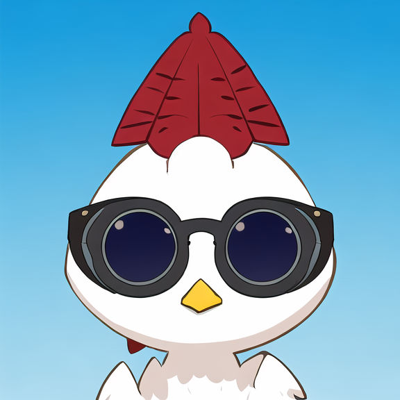 inscription 31e1c01e450cce7c3a214445bb21d52064b1334eddd9c5dac236e317951c9d61i0