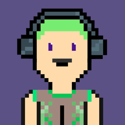 inscription 31e426a7c9af04b4d0bbfdb9baf416a964c4dcddfaf18dfa6da9edb6bf264aa5i0