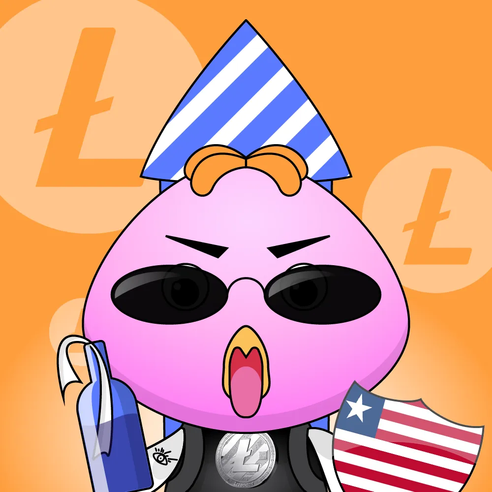 inscription 31e496589d2e8fa13d758ad731867cd6209ccefb4bec01ac2ea96c57400539fci0