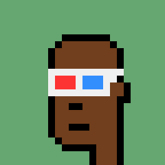 inscription 31e67f3cf5ce3ebf587e51203c7bc6b2d3d7fde6863b61b394d33cd5d3d3c440i0