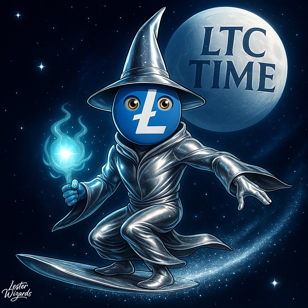 inscription 31e888a9a14770fbfd0c142e4fb066db6f5eab2b80e2d11a9b4300c1c716436ci0