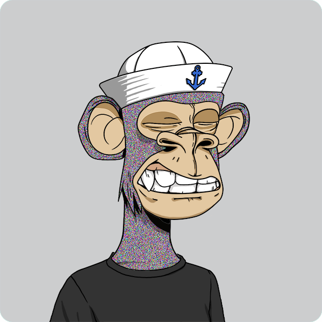 inscription 31f8ccca67cdda8af77988e3c03121e6b159f339999d3c3fee8d1e58fa9f6346i0