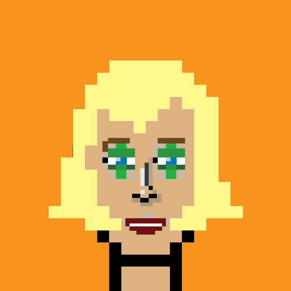 inscription 3203f22080c7ec28dceeeea4cd8ffd71149fa5e0581a2513ff83db0a85fbbae4i0