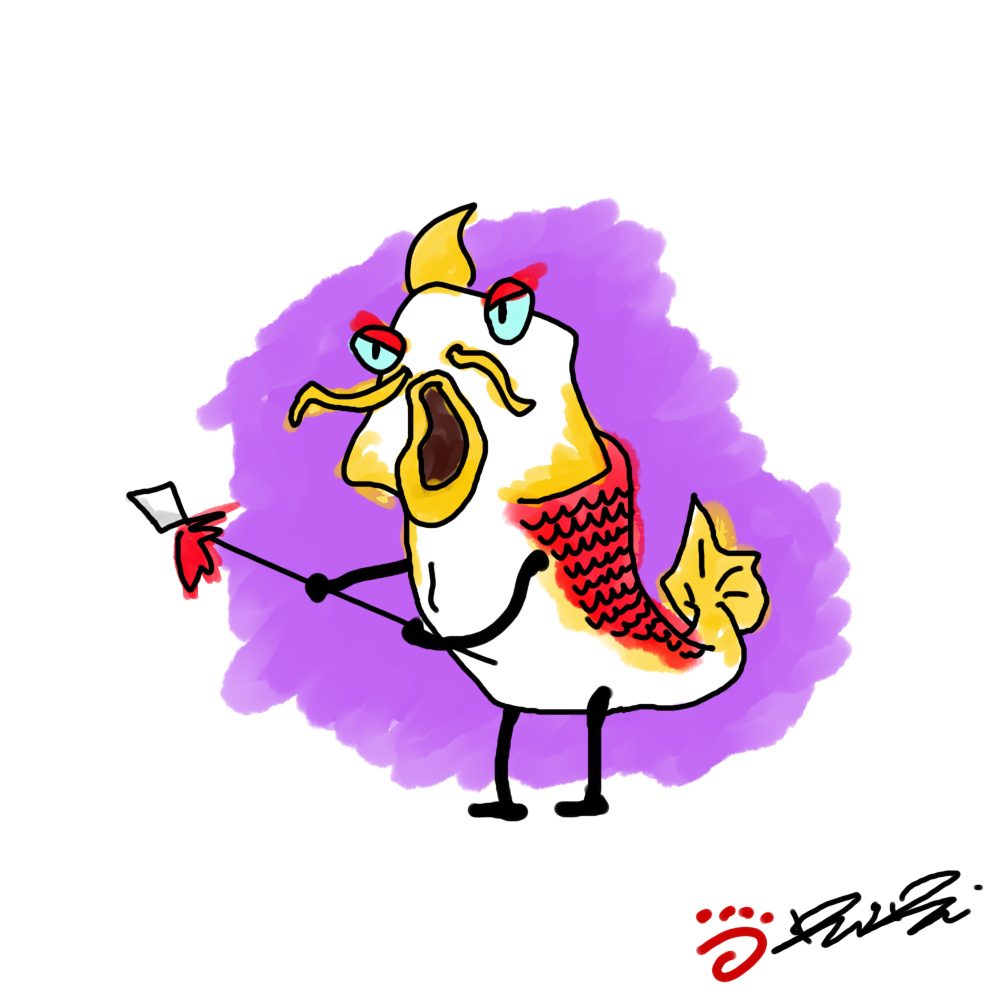 inscription 3204d60ba8cbce62866e585d6c2a8a71eeff072564f2fb62a5d1bebddd1897aci0