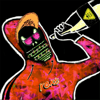 inscription 3205e2cacfa9822784b0d4660d37dbce309eceebc5b0993308fbfdeadd4611eci0