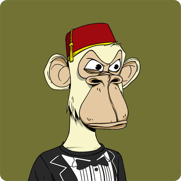 inscription 32083d797b248c04cfb3b4029fdbb613a6ac6eca6c2f7c3eea77f11edb796aebi0