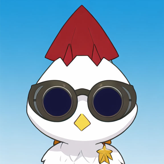 inscription 32087a1c52c7924e8d678daa46ed949f30461cf4e59b00a56f6f34fbff336e20i0